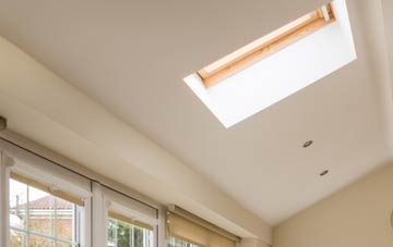 Marpleridge conservatory roof insulation companies