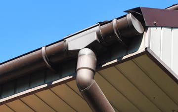 types of Marpleridge fascias