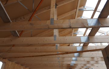 Marpleridge roof truss costs