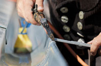 Marpleridge lead roof quotes