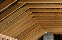 Marpleridge pitched insulation quotes