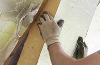 rated Marpleridge roof insulation companies