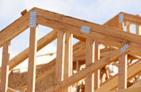 free Marpleridge roof truss quotes