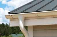 Marpleridge soffits