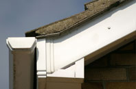 free Marpleridge soffit quotes