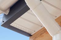 find rated Marpleridge soffit companies
